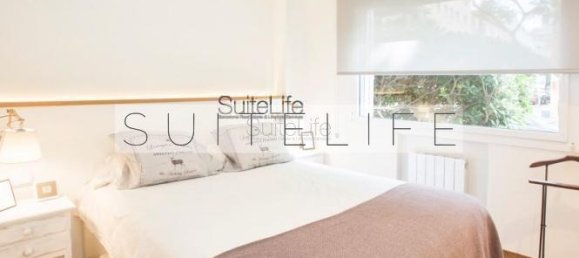 3 غرف نوم شقة في Barcelona, Spain رقم 79250 19