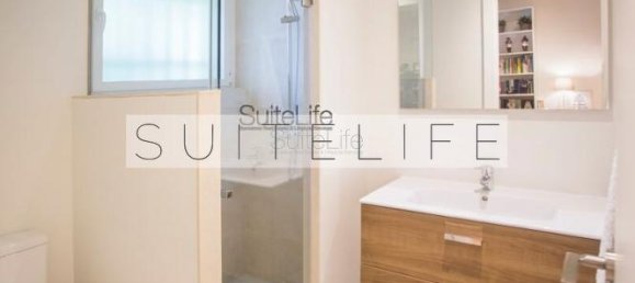 3 غرف نوم شقة في Barcelona, Spain رقم 79250 7