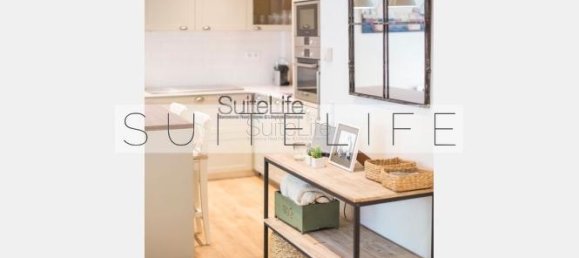 3 غرف نوم شقة في Barcelona, Spain رقم 79250 21