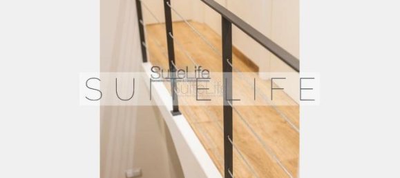 3 غرف نوم شقة في Barcelona, Spain رقم 79250 20