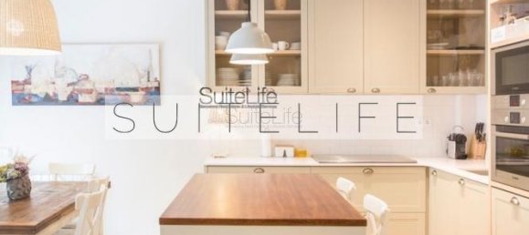 3 غرف نوم شقة في Barcelona, Spain رقم 79250 17