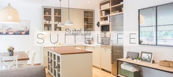 3 غرف نوم شقة في Barcelona, Spain رقم 79250 16