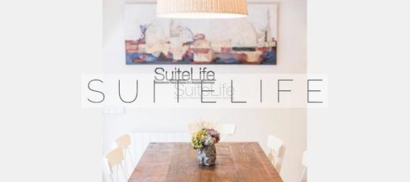 3 غرف نوم شقة في Barcelona, Spain رقم 79250 14