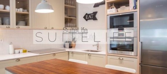 3 غرف نوم شقة في Barcelona, Spain رقم 79250 9