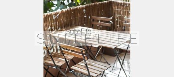 3 غرف نوم شقة في Barcelona, Spain رقم 79250 8