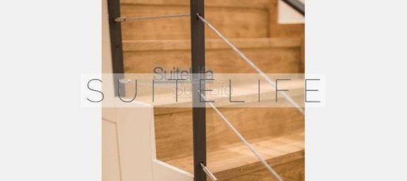 3 غرف نوم شقة في Barcelona, Spain رقم 79250 27