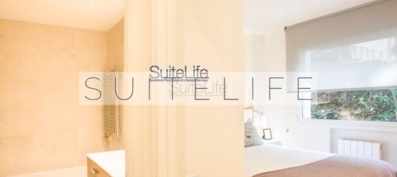 3 غرف نوم شقة في Barcelona, Spain رقم 79250 15