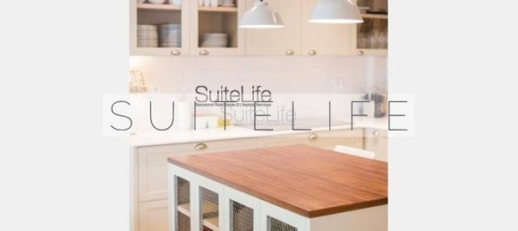 3 غرف نوم شقة في Barcelona, Spain رقم 79250 6