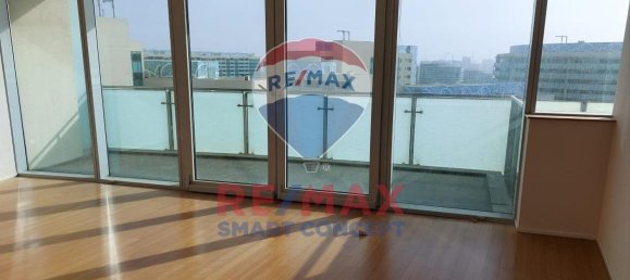 3 غرف نوم شقة في Al Raha Beach, UAE رقم 37093 6