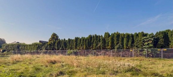  Land in Heinsberg, Germany No. 125217 4