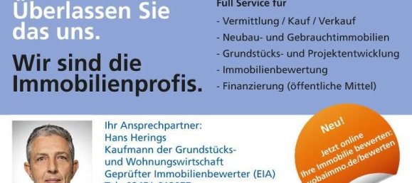  Land in Heinsberg, Germany No. 125217 7