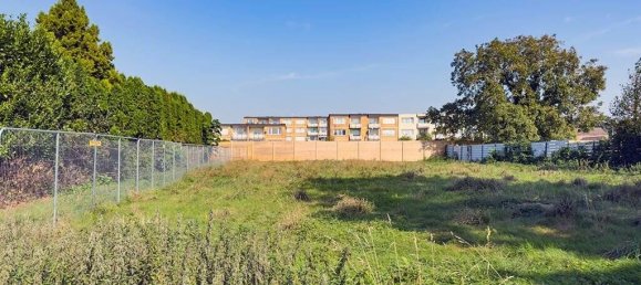  Land in Heinsberg, Germany No. 125217 3