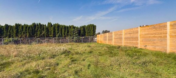  Land in Heinsberg, Germany No. 125217 2