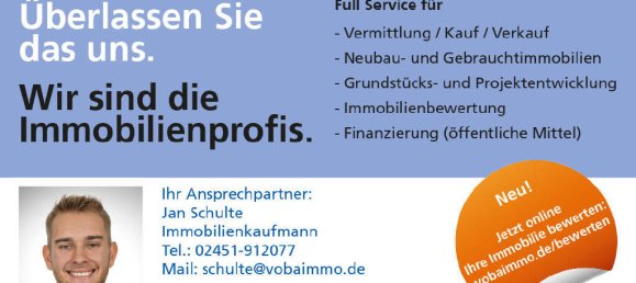  Land in Heinsberg, Germany No. 125217 8