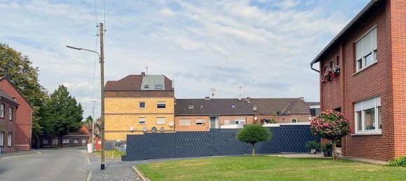  Land in Heinsberg, Germany No. 125217 6