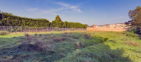  Land in Heinsberg, Germany No. 125217 5