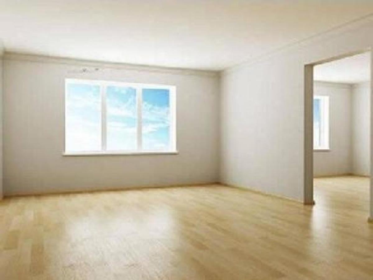 2 bedrooms House in Mumbai, India No. 61968