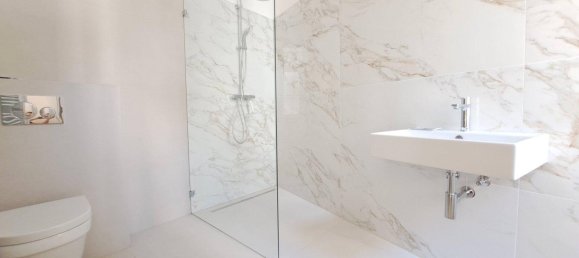 Apartamento de 5 divisões em Wahring, Austria N.º 94508 7