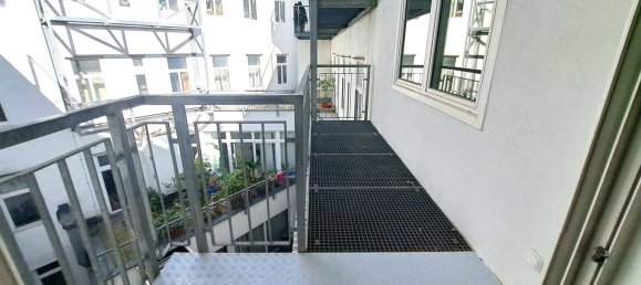 Apartamento de 5 divisões em Wahring, Austria N.º 94508 9