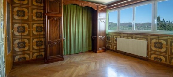 1 bedroom Apartment in Bessenay, France No. 287571 11