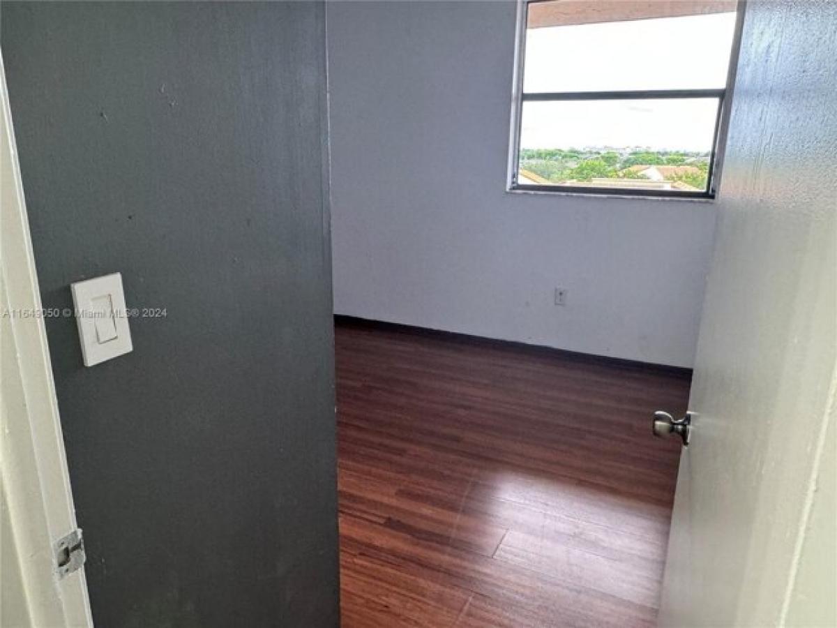 Casa T2 em Miami, USA N.º 286515