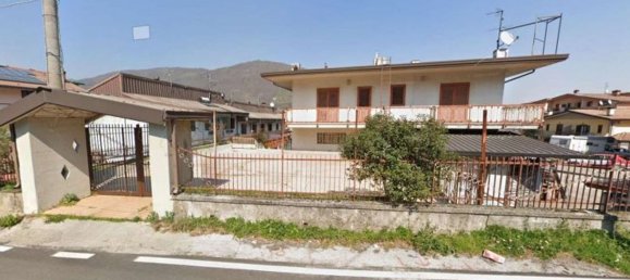 Apartamento de 5 divisões em Monteforte Irpino, Italy N.º 98561 7