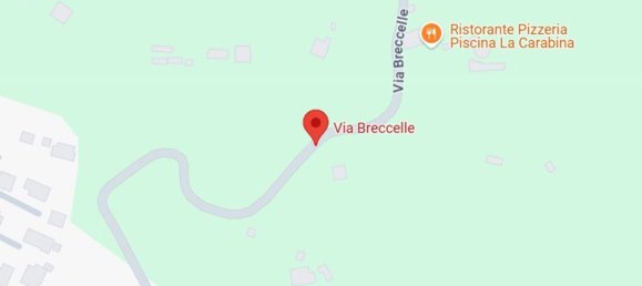 Apartamento de 5 divisões em Monteforte Irpino, Italy N.º 98561 5