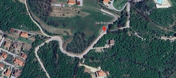 Apartamento de 5 divisões em Monteforte Irpino, Italy N.º 98561 3