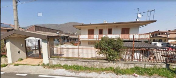 Apartamento de 5 divisões em Monteforte Irpino, Italy N.º 98561 2