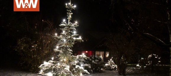 3 bedrooms Townhouse in Leipzig, Germany No. 213666 31