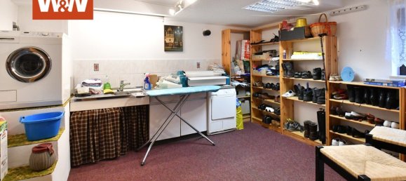 3 bedrooms Townhouse in Leipzig, Germany No. 213666 28