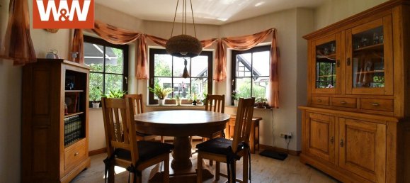 3 bedrooms Townhouse in Leipzig, Germany No. 213666 10