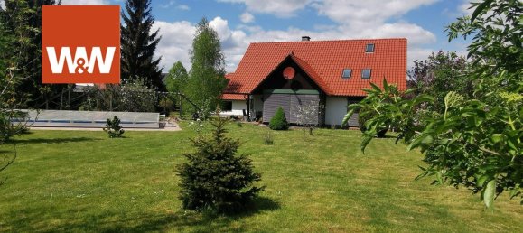 3 bedrooms Townhouse in Leipzig, Germany No. 213666 3