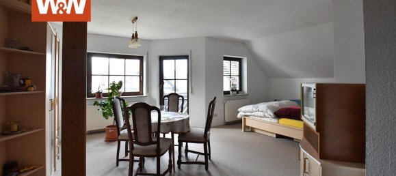 3 bedrooms Townhouse in Leipzig, Germany No. 213666 22