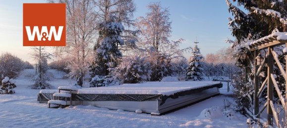 3 bedrooms Townhouse in Leipzig, Germany No. 213666 32