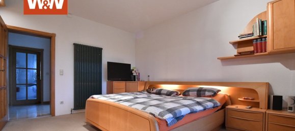 3 bedrooms Townhouse in Leipzig, Germany No. 213666 14