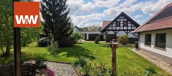 3 bedrooms Townhouse in Leipzig, Germany No. 213666 36