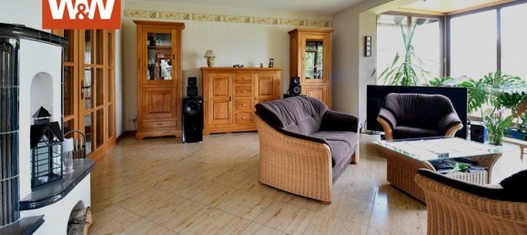 3 bedrooms Townhouse in Leipzig, Germany No. 213666 8