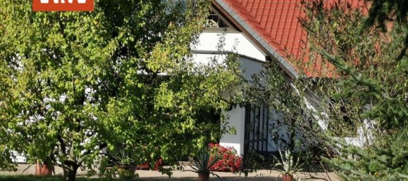 3 bedrooms Townhouse in Leipzig, Germany No. 213666 40