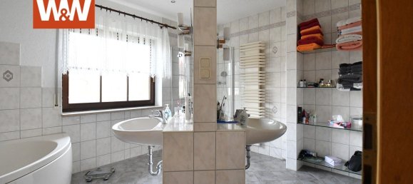 3 bedrooms Townhouse in Leipzig, Germany No. 213666 17