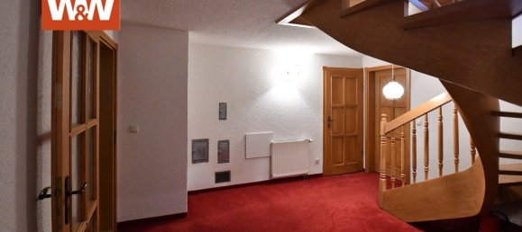 3 bedrooms Townhouse in Leipzig, Germany No. 213666 26