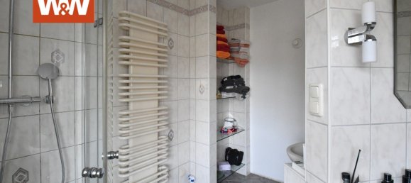 3 bedrooms Townhouse in Leipzig, Germany No. 213666 18