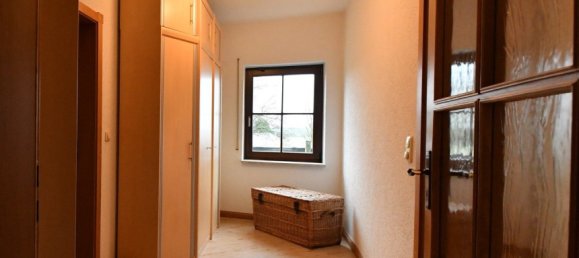 3 bedrooms Townhouse in Leipzig, Germany No. 213666 21