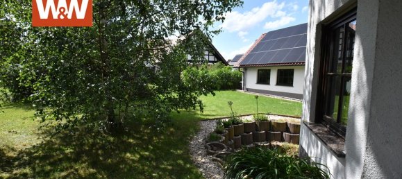 3 bedrooms Townhouse in Leipzig, Germany No. 213666 29