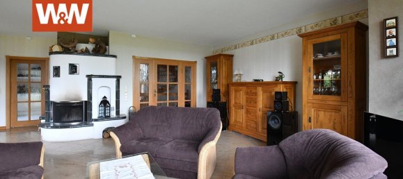 3 bedrooms Townhouse in Leipzig, Germany No. 213666 9