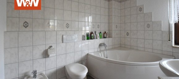 3 bedrooms Townhouse in Leipzig, Germany No. 213666 16