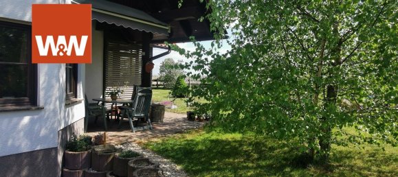 3 bedrooms Townhouse in Leipzig, Germany No. 213666 49