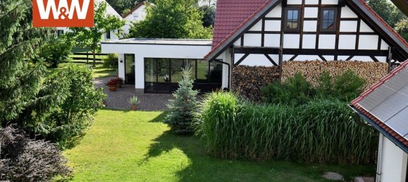 3 bedrooms Townhouse in Leipzig, Germany No. 213666 35