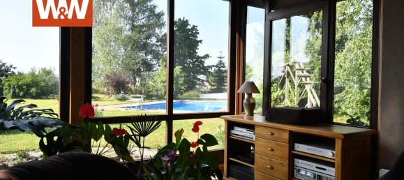 3 bedrooms Townhouse in Leipzig, Germany No. 213666 11