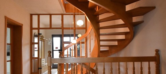 3 bedrooms Townhouse in Leipzig, Germany No. 213666 7